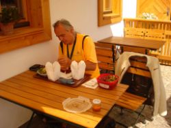 2013-06-08_Radtour_Iffeldorf-Aiderbichl (164).JPG